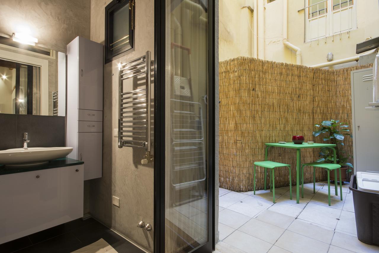 Apartamento Zeus